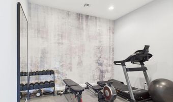 4571 S PINALENO Dr, Chandler, AZ 85249