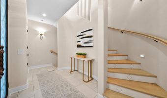 812 N Cleveland St 3, Oceanside, CA 92054