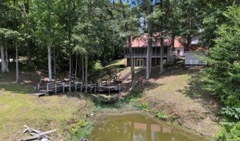 30 HOLIDAY ESTATES Rd, Ashville, AL 35953