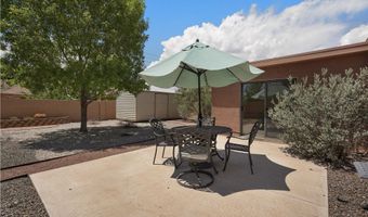 2729 Aliso Dr NE, Albuquerque, NM 87110