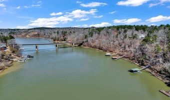 202 COUNTY RD 108, Arley, AL 35541