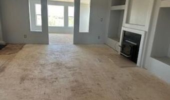 688 Stanford Dr, Concho, AZ 85924