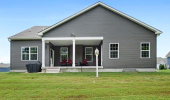 31319 BAREFOOT Cir, Harbeson, DE 19951