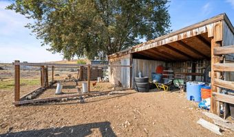 42803 E Ridge Crest Dr, Benton City, WA 99320