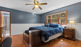 334 W Washington Ave, Alpena, MI 49707