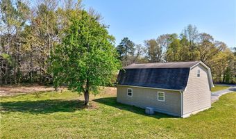 220 Bill Kay Rd, Belton, SC 29627