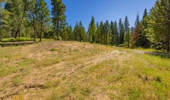 151 Timber Haven Pl, Cascade, ID 83638