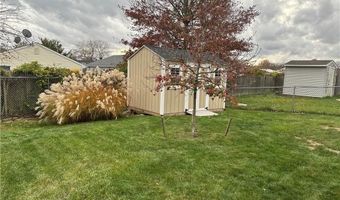 75 Belmont Ave, East Providence, RI 02914