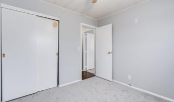 205 Olympus Dr, Hamilton, OH 45013