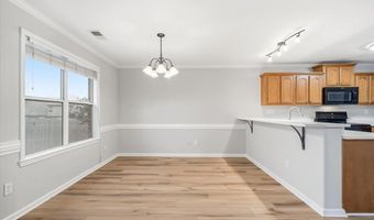 5392 SHETLAND TRAIL Cv, Arlington, TN 38002