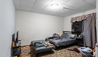 320 7th Ave E, Alexandria, MN 56308