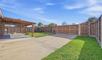 1718 Clarke Springs Dr, Allen, TX 75002