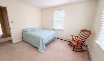 401 CHESTER Ave, Bellmawr, NJ 08031