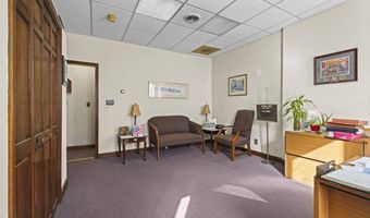 132-134 S Swan St, Albany, NY 12210