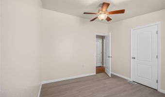 2273 San Lin Con Ln, Bullhead City, AZ 86442