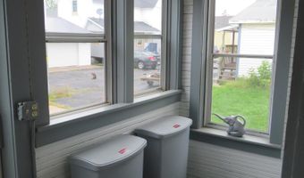 1114 5TH Ave, Antigo, WI 54409