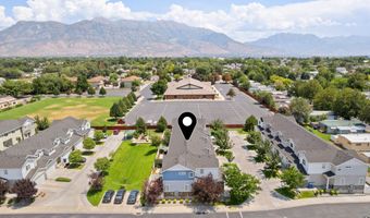 146 N 450 W, American Fork, UT 84003