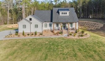 283 London Rd, Ball Ground, GA 30107