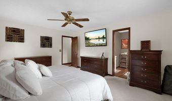 17640 Winchester Rd, Ashville, OH 43103