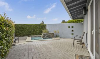 1361 Calle Aurora, Camarillo, CA 93010