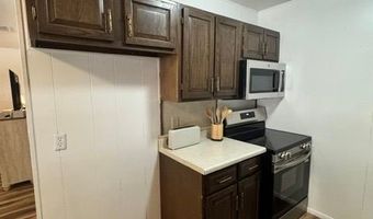 935 Minter Ln 937, Abilene, TX 79603