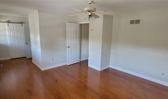 964 Claygate Ct, Ballwin, MO 63021