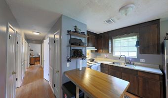 201 Green Shade Rd, Bainbridge, GA 39819