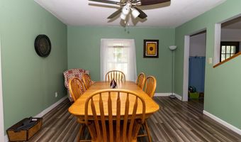 1193 Seneca St, Adrian, MI 49221