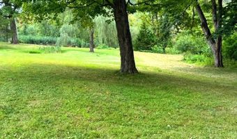 3 Susan Valley Ter, Alloway, NJ 07462