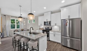2111 Westside Dr, Austell, GA 30106