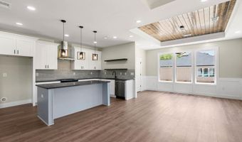 213 Chestnut Dr, Belton, SC 29627