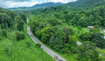 Tbd Porterfield Highway, Abingdon, VA 24210
