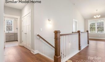 95 Creekside View Dr, Asheville, NC 28804