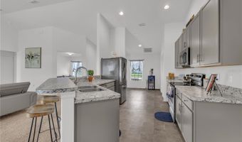 1116 CALOOSA RIDGE Way, Babson Park, FL 33827