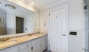 2 Signal Ridge Way, East Greenwich, RI 02818
