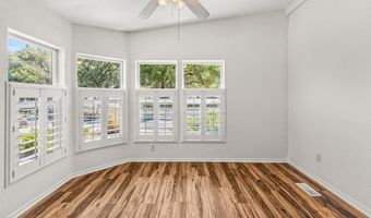 8975 Lawrence Welk Dr 7, Escondido, CA 92026