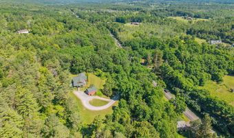 641 Altamont-Voorheesville Rd, Altamont, NY 12009