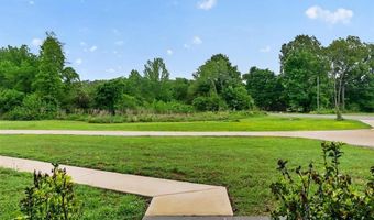 121 Rolling Meadows Ln, Austin, AR 72007
