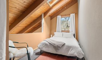 125 E Hyman Ave 1A, Aspen, CO 81611