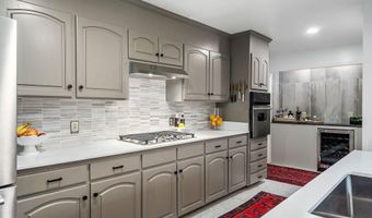 705 Winged Foot Dr, Aiken, SC 29803