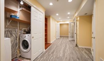 12611 SHOAL CREEK Ter, Beltsville, MD 20705