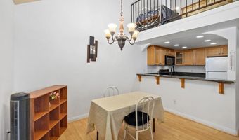 1145 Helix St #1, Spring Valley, CA 91977