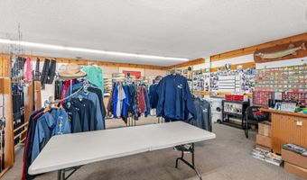 16218 W HOFFELDT Ln, Brookings, OR 97415