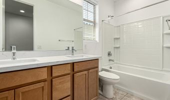 10258 W PICCADILLY Rd, Avondale, AZ 85392