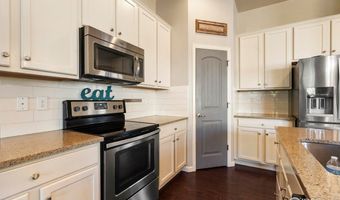 882 Jenny Ln, Berthoud, CO 80513