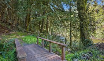 21367 E BLUE JAY Ln, Brightwood, OR 97011
