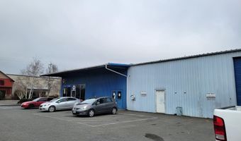 1225 Giuntoli Ln, Arcata, CA 95521