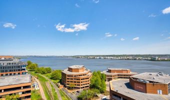 925 N FAIRFAX St 804, Alexandria, VA 22314