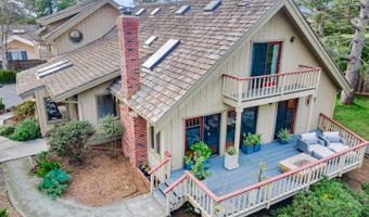 135 Seabreeze Pl, Aptos, CA 95003