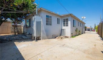 1654 W 216th St, Torrance, CA 90501